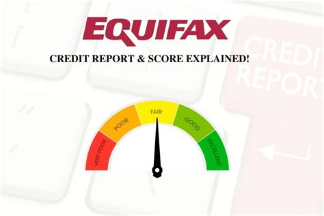 equifax 646 credit score.